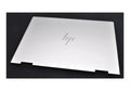 Restored N15675-001 Hp Back Cover NSizeV With Antenna For Envy 13-BF0013DX NoteB (Refurbished)