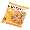 Quest Protein Cookie, Peanut Butter, 15g Protein, 12 Ct