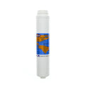Package Of 6 Omnipure Q5615 Carbon Block Q-Sizeeries Water Filter