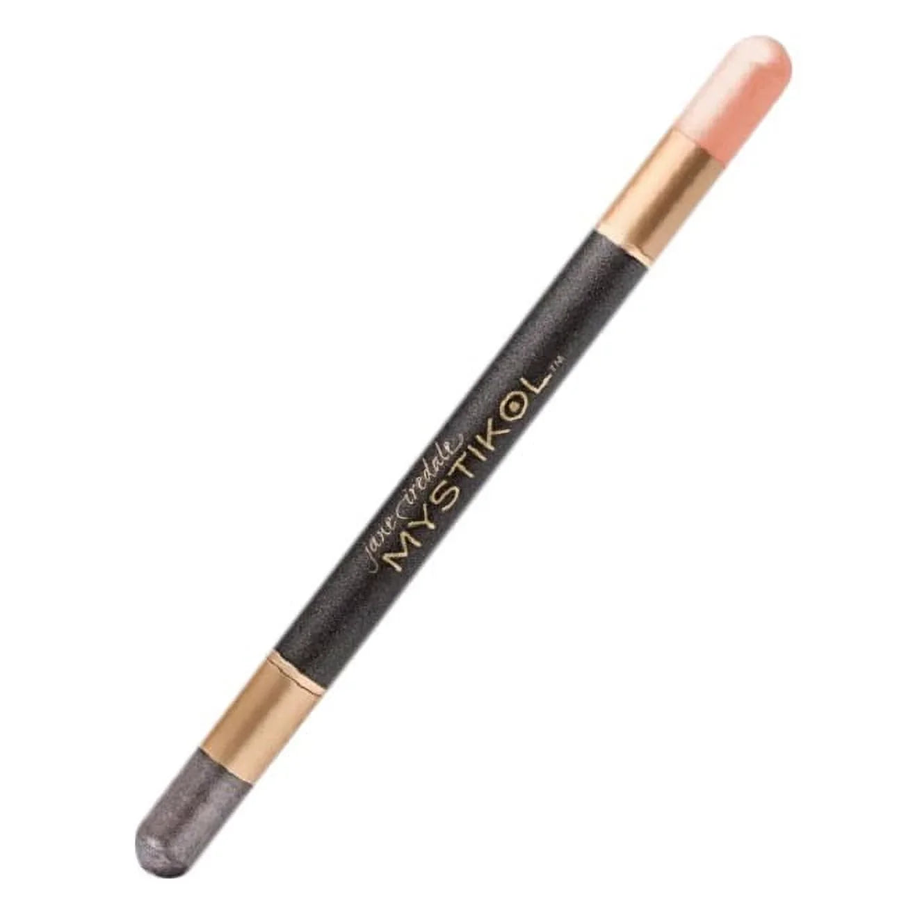Jane Iredale Mystikol Powdered Eyeliner / Highlighter .04 oz.- Sizemoky Quartz