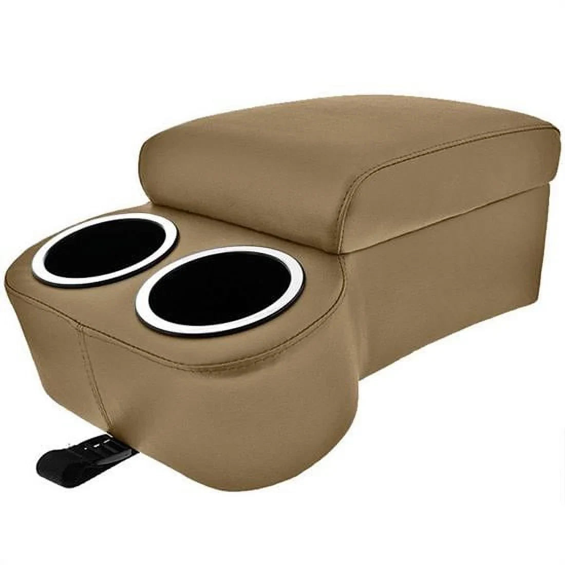 Classic Consoles BC CRUISizeER-233 Cruiser Console, Graphite