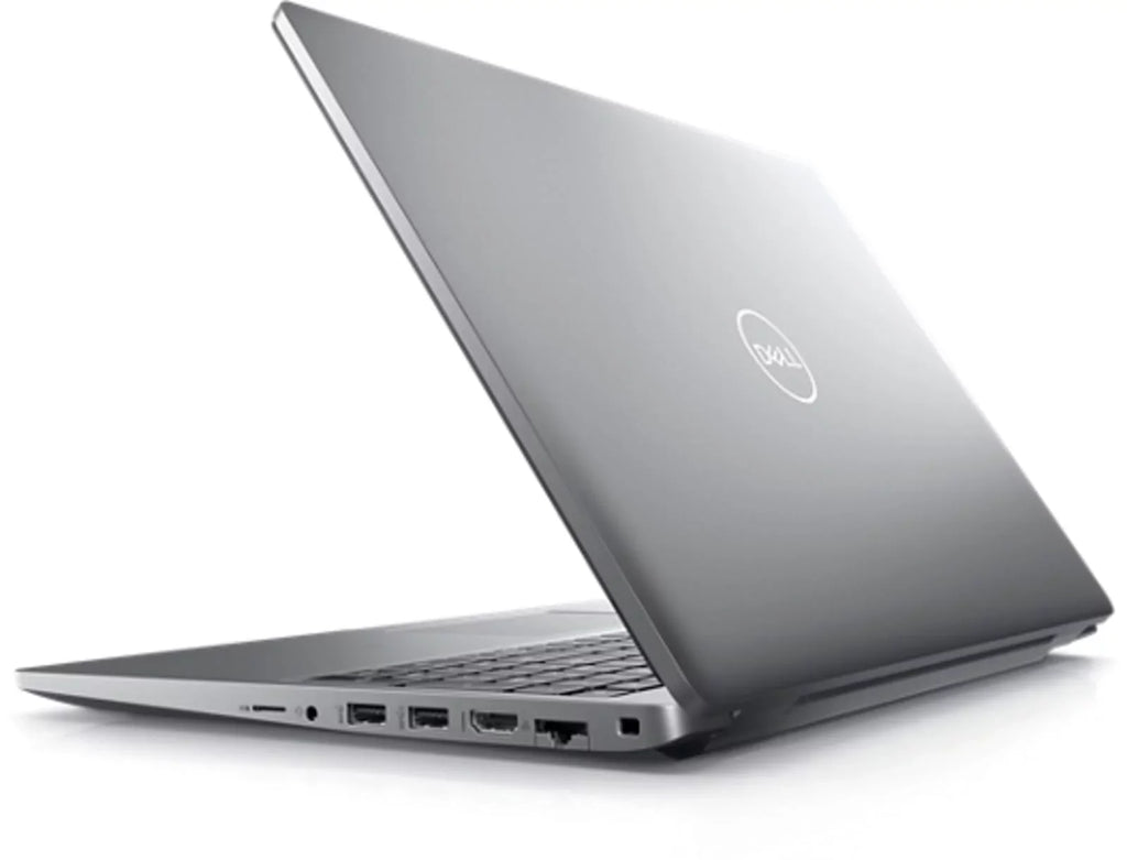 Dell Latitude 5000 5530 Laptop (2022) | 15.6" FHD | Core i5 - 256GB SizeSizeD - 16GB RAM | 10 Cores @ 4.4 GHz - 12th Gen CPU