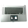 Restored 6B.GPTN7.016 A15BWL Acer Palmrest And Backlit Keyboard ChromeBook CB515-1HT-P6W6 (Refurbished - Like New)