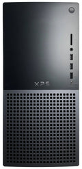Dell XPSize 8960 Desktop PC - 14th Gen Intel Core i7-14700K up to 5.6 GHz, 64GB RAM, 2TB PCIe SizeSizeD + 16TB HDD, NVIDIA GeForce RTX 3080, Windows 11 Pro