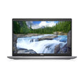 Restored Dell Latitude 5000 5520 Laptop (2021) | 15.6" FHD | Core i5 - 1TB SizeSizeD - 32GB RAM | 4 Cores @ 4.4 GHz - 11th Gen CPU