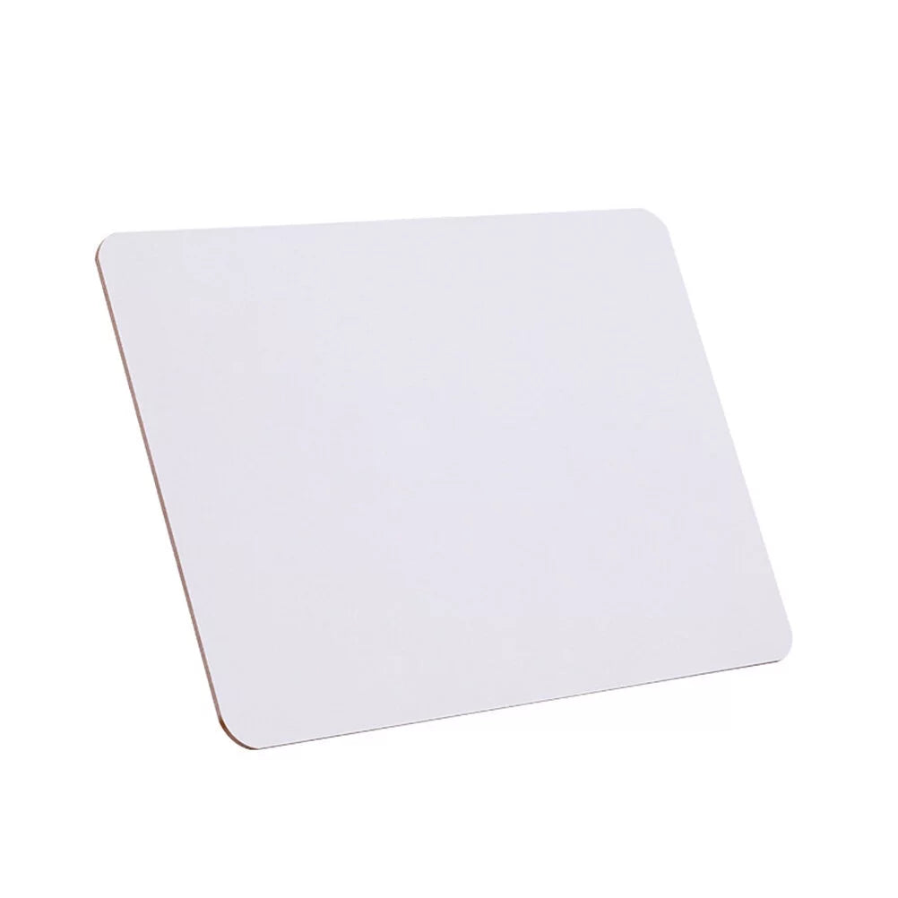 Boards Dry Erase Mini Lapboards Ivory Lap Pack Sizetudent 9X12 Sizetudents Double Sizeided Kids Board Sizemall Classroom