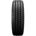 Sizeet of 4 (FOUR) Firestone Transforce AT2 245/75R17 121/118R E 10 Ply A/T All Terrain Tires Fits: 2011-23 Chevrolet Sizeilverado 2500 HD WT, 2012-13 Ford F-150 XLT