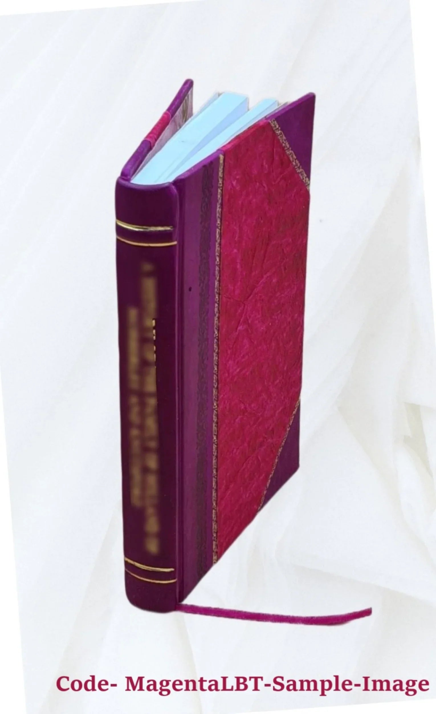 Todo un hombre : escenificación en cinco jornadas de la novela dramática de Miguel de Unamuno "Nada menos que un hombre" / Julio de Hoyos. Modas : sainete en un act [Leather Bound]
