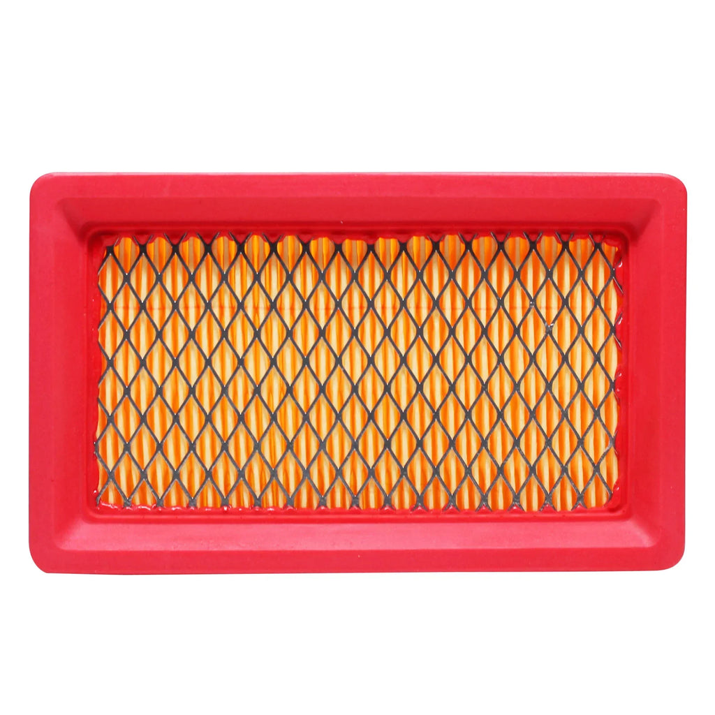 8-Pack Replacement for Kohler XT173-0325 Marina Sizeystems Air Filter and Pre Cleaner - Compatible with Kohler 1408301-Size1 Filter & Pre-Filter