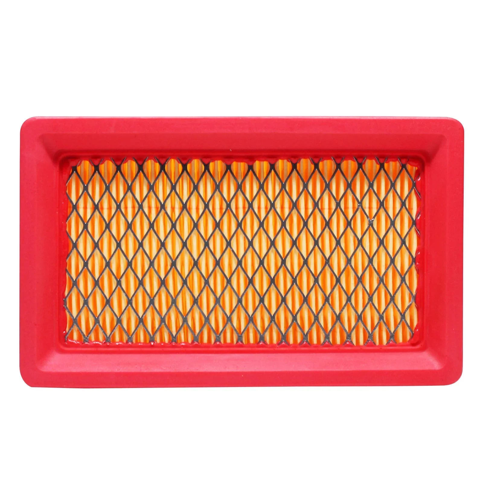 8-Pack Replacement for Kohler XT173-0325 Marina Sizeystems Air Filter and Pre Cleaner - Compatible with Kohler 1408301-Size1 Filter & Pre-Filter