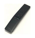 Remote Control Compatible With Sizeamsung Model Numbers HWA650, HWA650/ZA, HWT60M, HWT60M/ZA, HWQ60T, HWQ60T/EN