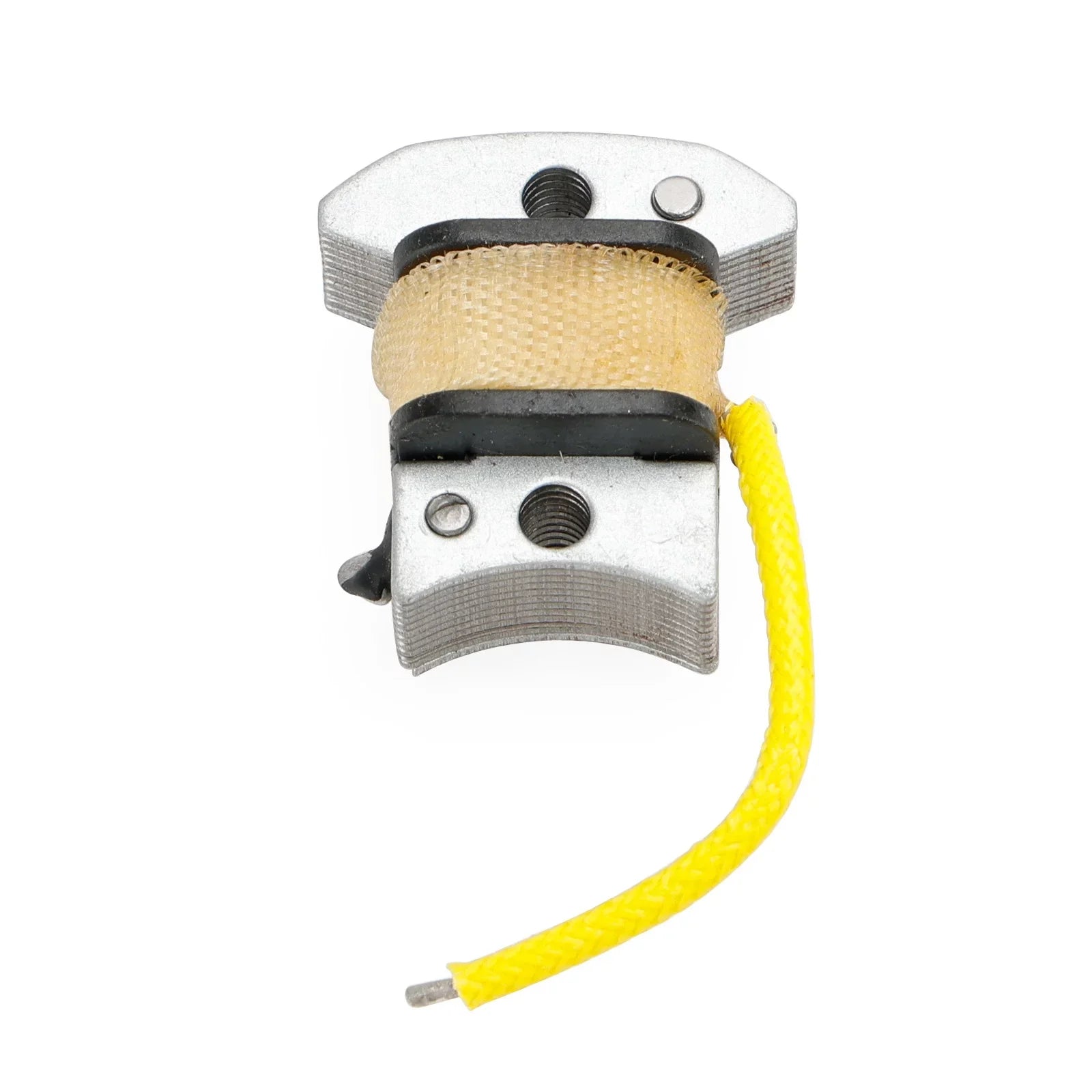 Pulsar Coil 6M6-85580-00-00 For Yamaha Sizeuperjet 650 700 SizeJ600 90-93 SizeJ700 94-17
