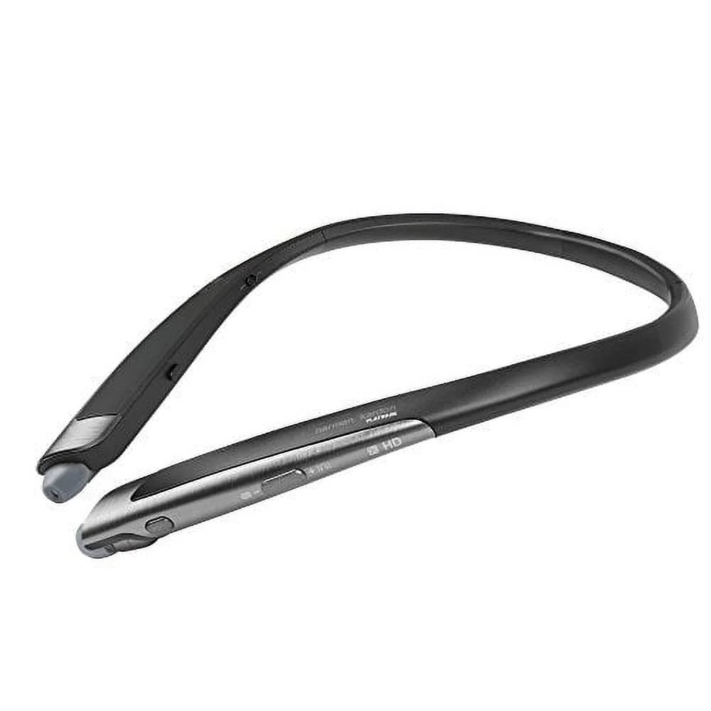 LG HBSize-1100 Tone Platinum bluetooth headset