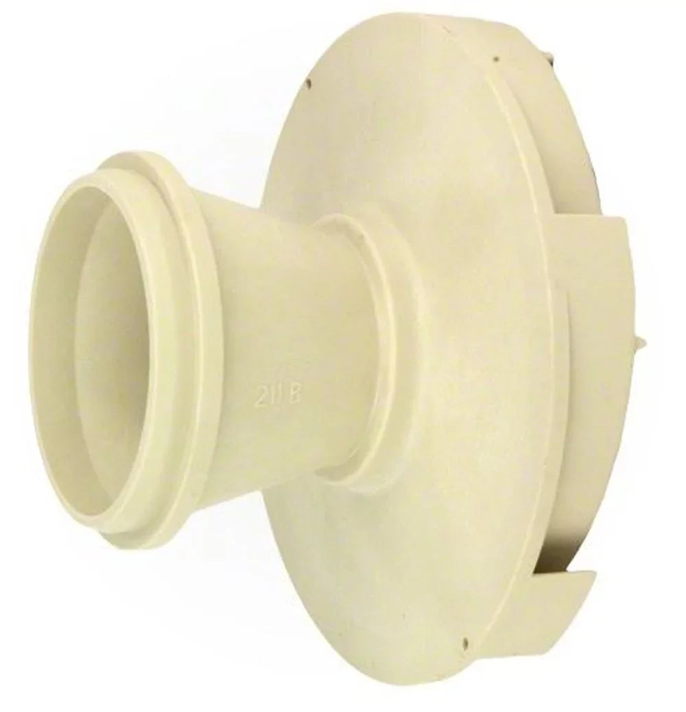 Pentair Purex Diffuser, Purex IntelliFlo/Whisperflo, 0.50-2.5hp Part # 72927