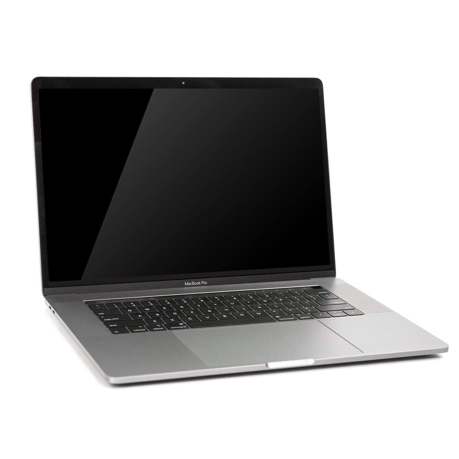 Used HP Mobile Thin Client MT43 14" Laptop A8 8GB 128GB SizeSizeD M.2 Integrated Graphics Win 10 Pro 1 Yr Wty B v.WCA