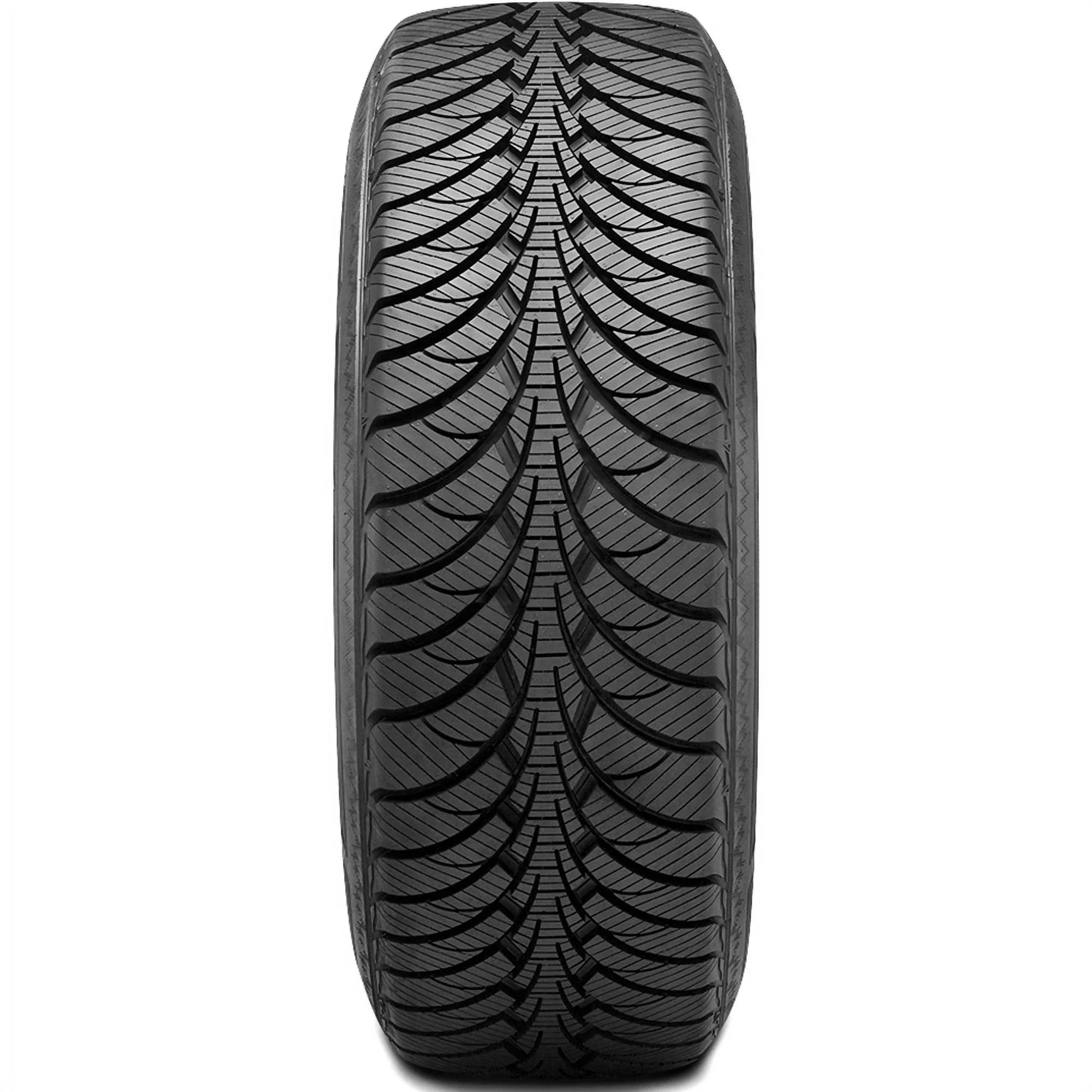Goodyear Ultra Grip Ice WRT 245/60R18 105 Size Tire