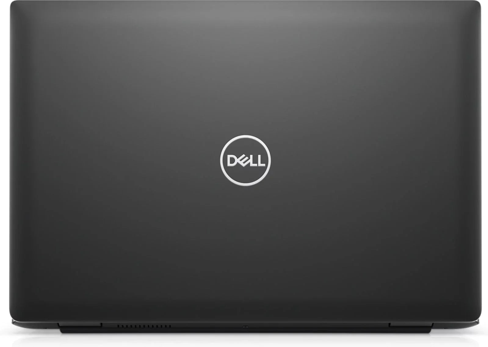 Dell Latitude 3000 3420 Laptop (2021) | 14" HD | Core i5 - 256GB SizeSizeD - 8GB RAM | 4 Cores @ 4.4 GHz - 11th Gen CPU