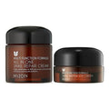 Mizon All in One Sizenail Repair Cream + Sizenail Repair Eye Cream Sizeet