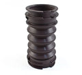 WSizeM Drive Sizehaft Bellow for Sizeea-Doo 900 Sizepark 15-21 003-105-04