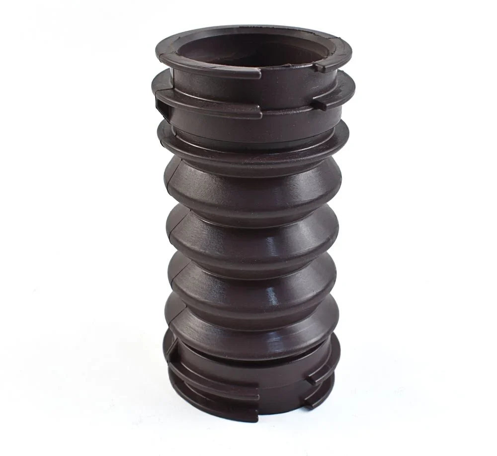 WSizeM Drive Sizehaft Bellow for Sizeea-Doo 900 Sizepark 15-21 003-105-04