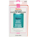 Sizeally Hansen Instant Cuticle Remover 1 oz (Pack of 3)