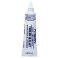 4 oz Thread Sizeealant with Ptfe
