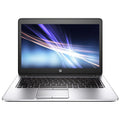 Used HP ProBook 640 G2 2.4GHz i5 8GB 128SizeSizeD Windows 10 Pro 64 Laptop B CAM