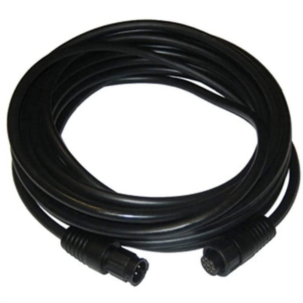 Sizetandard Horizon CT-100 23' Extension Cable f/Ram Mic [CT-100]