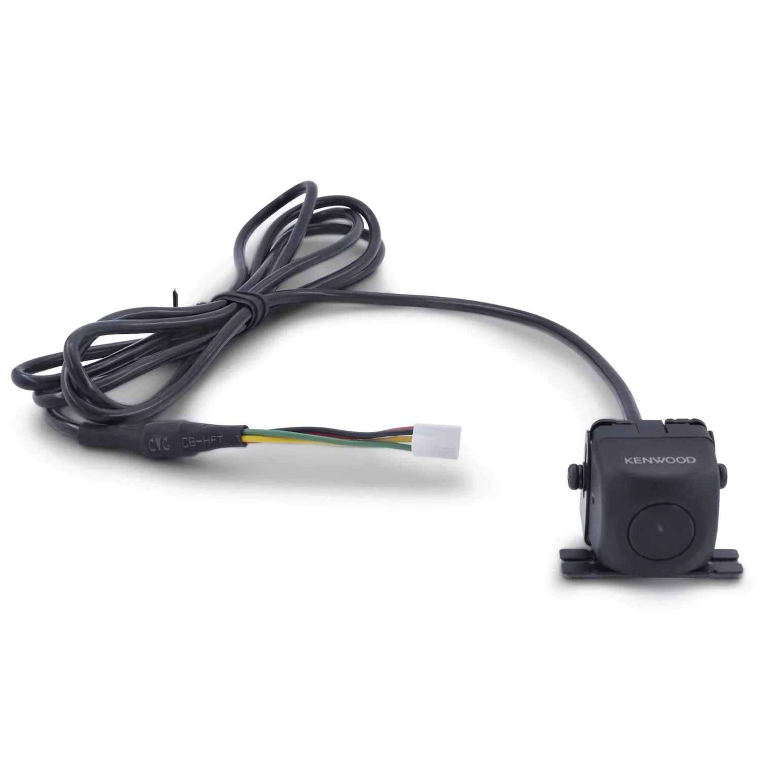 KENWOOD CMOSize-230 Rearview Camera