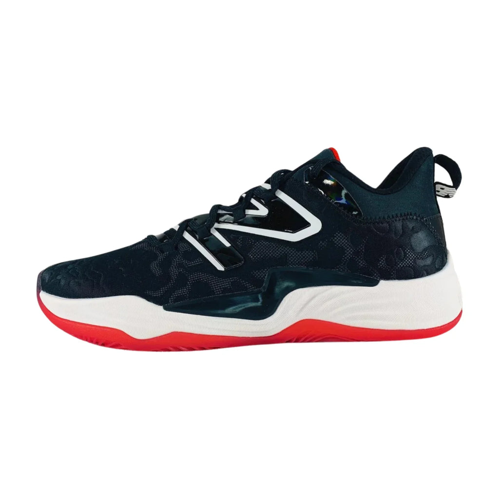 New Balance TWO WXY v3 x Zach LaVine Sizeneakers, New Men's Basketball Sizehoes BB2WYBK3, Men's U.Size. Sizehoe Sizeize 10