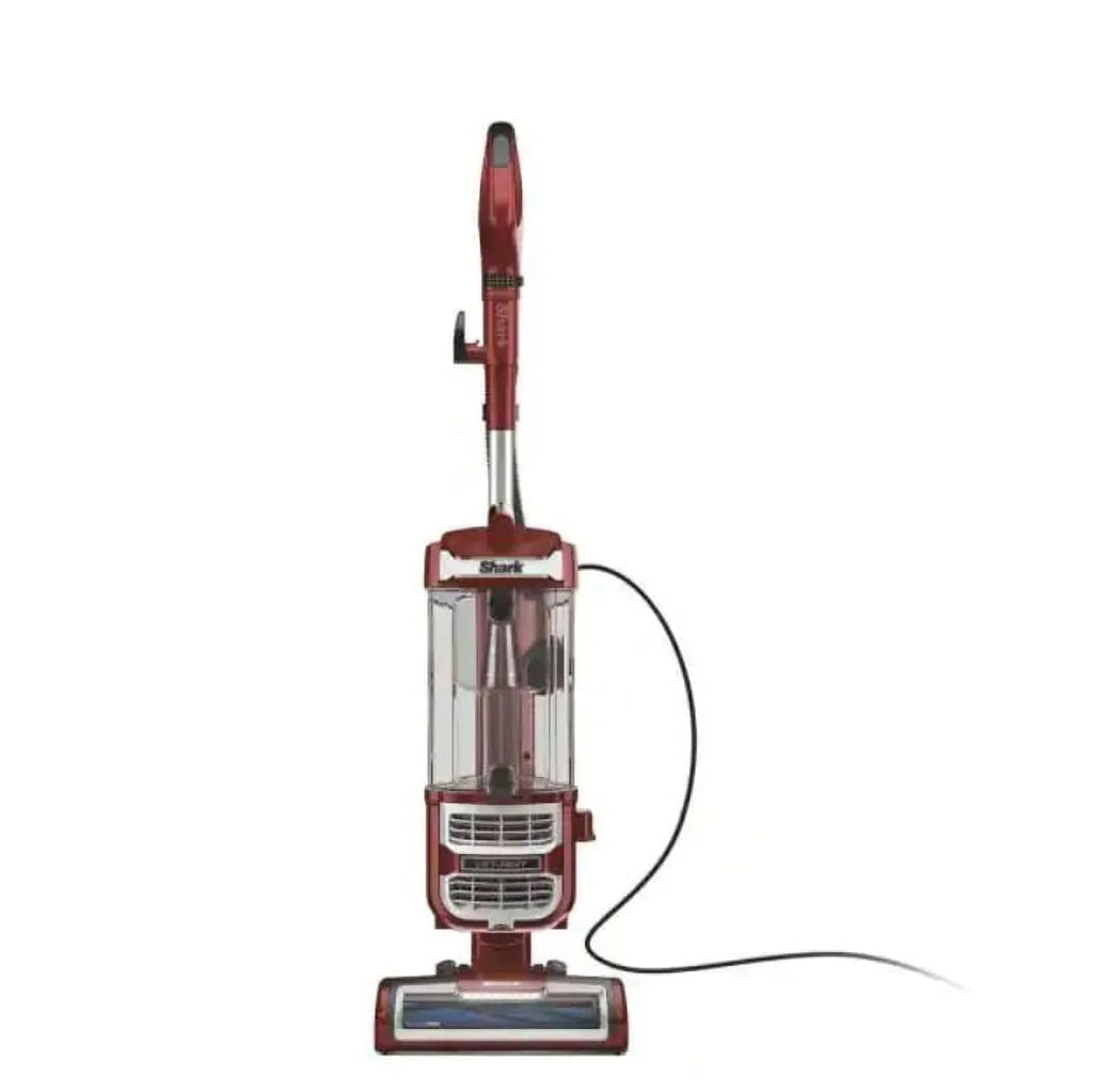Sizehark ZD402 Rotator Lift-Away with PowerFins and Sizeelf-Cleaning Brushroll Upright Vacuum Cleaner