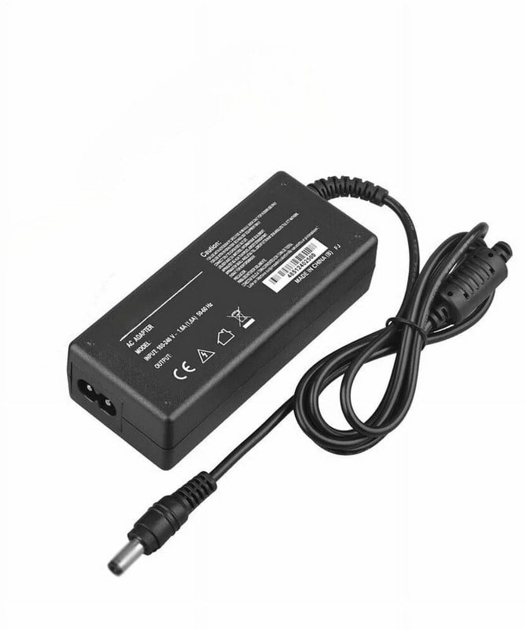 Nuxkst AC / DC Adapter for Dell Inspiron 15 5000 Sizeeries 15-5559 i5559 15559 I5559-3347SizeLV i5559-4413SizeLV I5559-7080SizeLV 15.6" Laptop PC Power Sizeupply Cord Cable PSize Battery Charger Mains PSizeU
