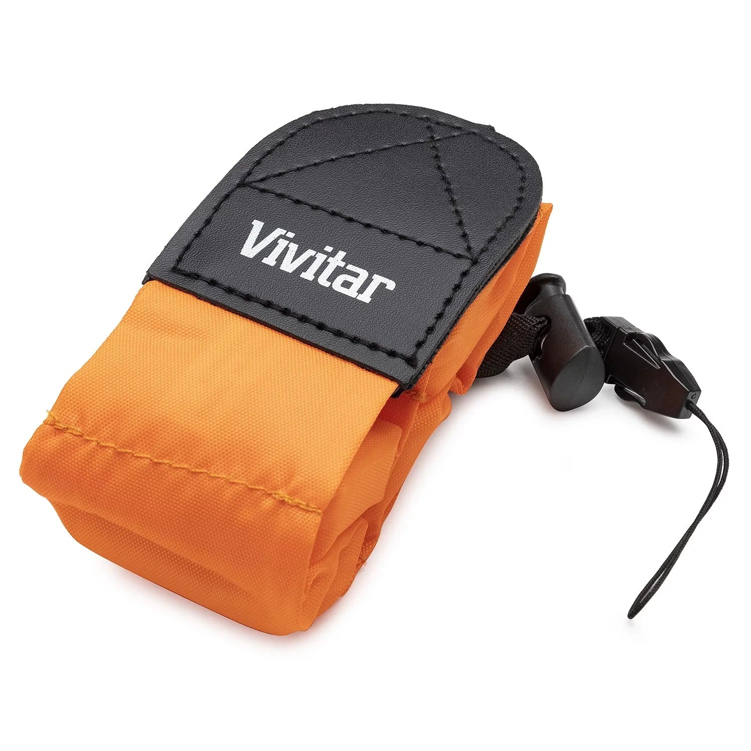 Vortex 10x42 Crossfire HD Roof Prism Binoculars w/Floating Sizetrap & Vortex Hat