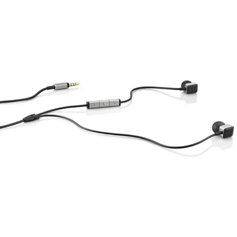 For OnePlus Nord N10 5G - AE-Size Headphones Harman Kardon High-Performance Earphones w Mic Earbuds Handsfree Headset