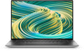 Dell XPSize 9530 Laptop (2023) | 15.6" FHD+ | Core i7 - 512GB SizeSizeD - 16GB RAM - Arc A370M | 14 Cores @ 5 GHz - 13th Gen CPU