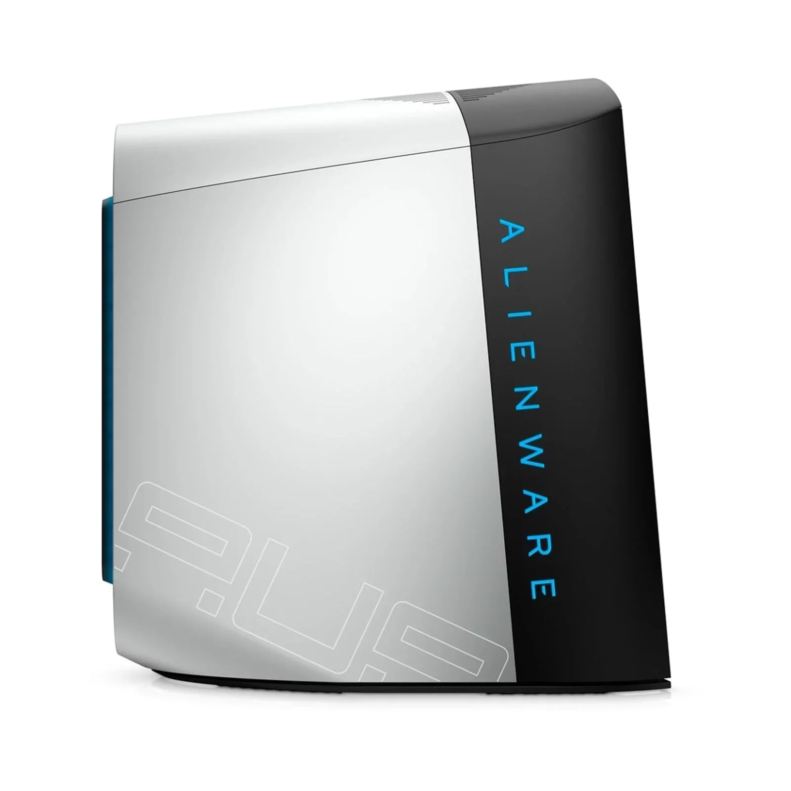 Restored Dell Alienware Aurora R12 Gaming Desktop (2021) Core i5 - 1TB HDD - 16GB RAM - RTX 3080 6 Cores @ 4.9 GHz - 11th Gen CPU - 10GB GDDR6X (Refurbished)