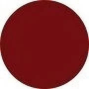 MAC Love Me Liquid Lipcolour - # 493 E For Effortless (Deep Burgundy Red) 3.1ml/0.1oz