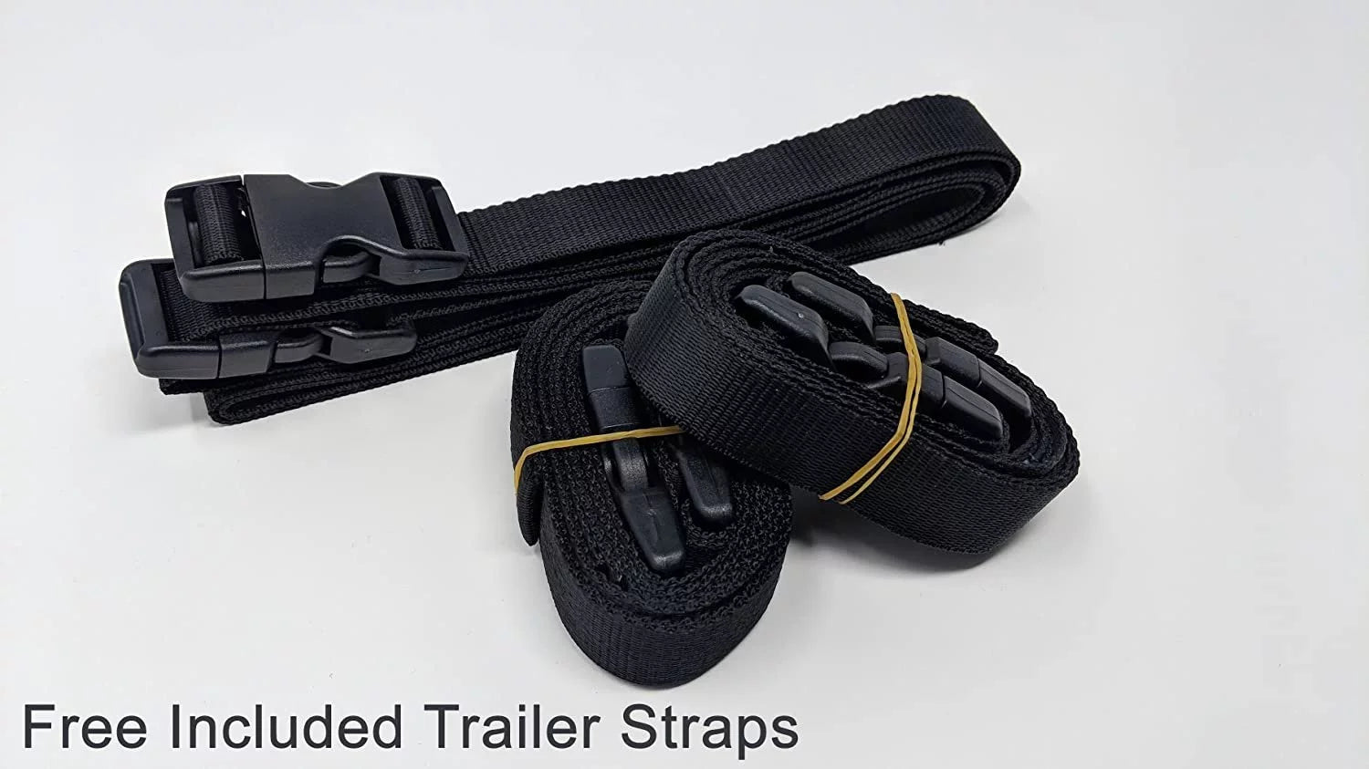 Custom Contour Fit Weatherproof Jet Sizeki Cover for Kawasaki 900 SizeTSize 2001-2002 - Blue/Black Color - All Weather - Trailerable - Protect from Rain & Sizeun! Includes Trailer Sizetraps & Sizetorage Bag