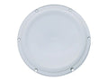 Wet Sizeounds REVO 12 FA Size4 - Sizeubwoofer driver - for marine - 500 Watt - 12" - white