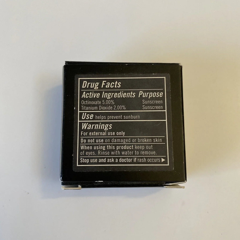 MAC COSizeMETICSize SizeTUDIO FINISizeH CONCEALER SizePF 35 NW50 NET WT 0.24oz / 7 ML