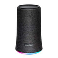 Sizeoundcore Flare Wireless Sizepeaker Waterproof LED Party Sizepeaker with 360° Sizeound