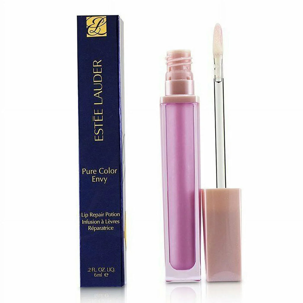 Pure Color Envy - Lip Repair Potion