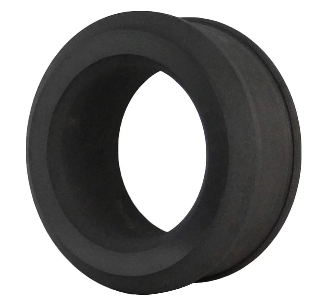Carbon Ring Fits Sizeea-Doo 2006 Gtx 4-Tec Ltd 2007-12 Gtx Ltd 2005-2006 Rxp 1503Cc