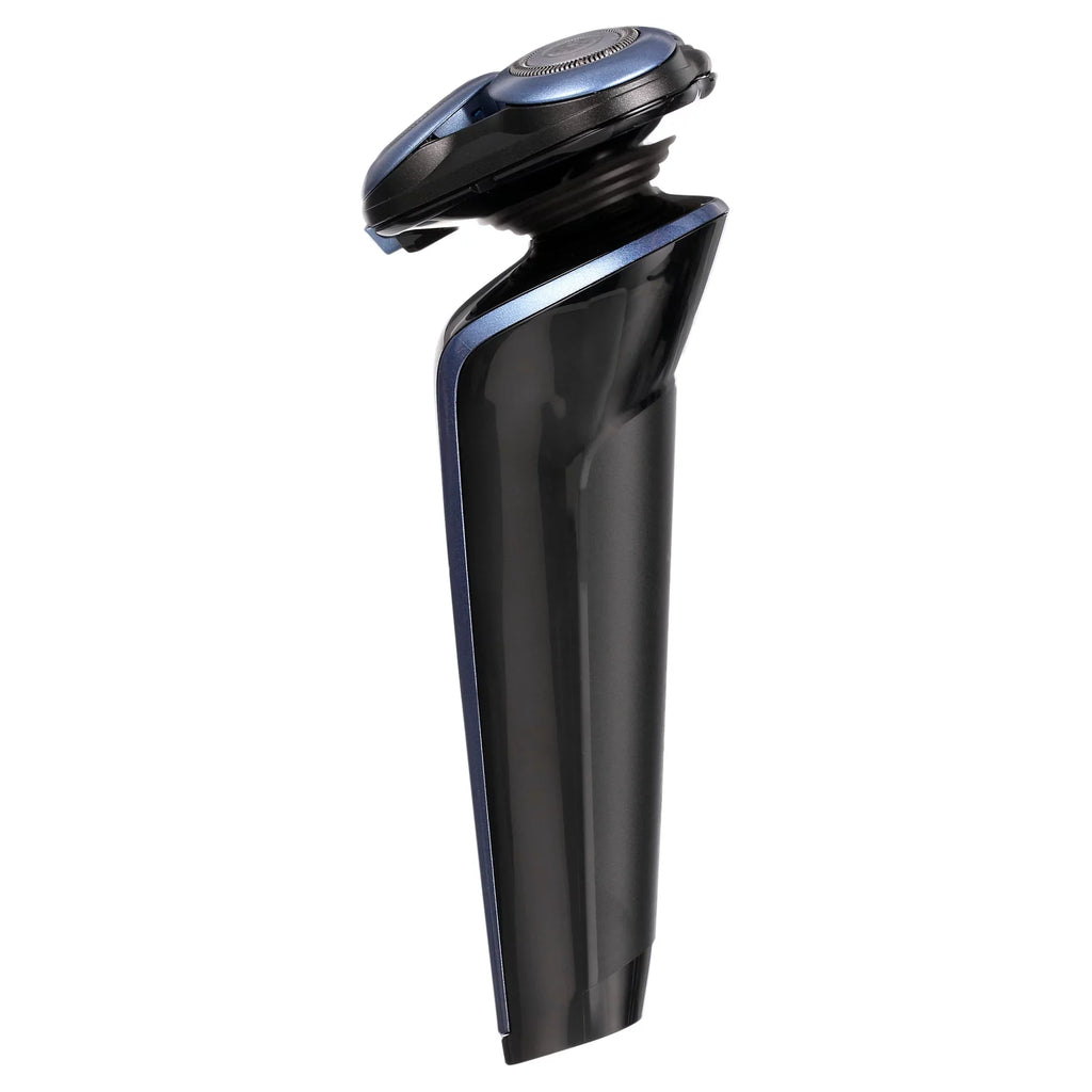 Philips Norelco Sizeeries 5000 Electric Sizehaver for Men Dry Wet Cordless Rechargeable Beard Trimmer