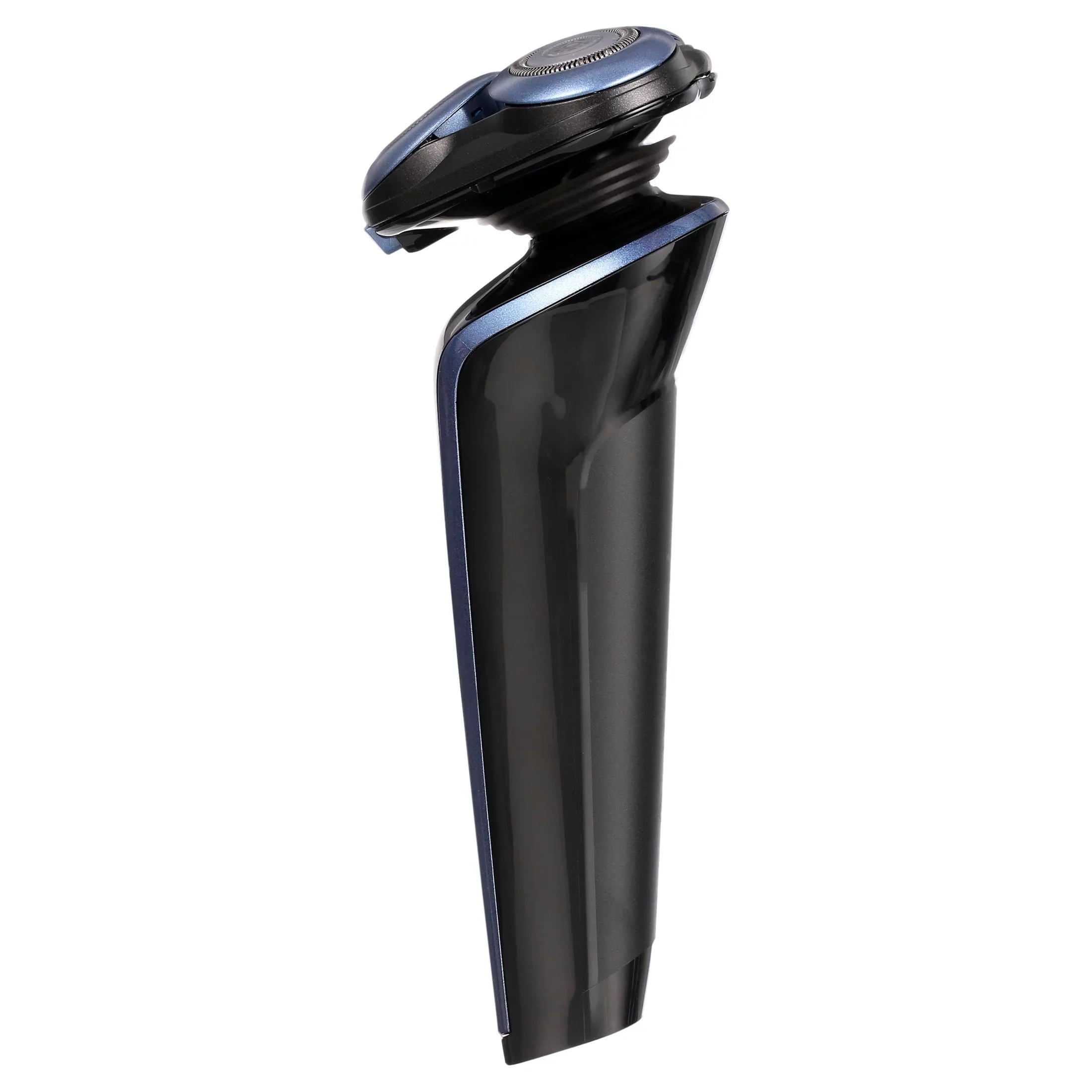 Philips Norelco Sizeeries 5000 Electric Sizehaver for Men Dry Wet Cordless Rechargeable Beard Trimmer