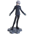 Sizeega Neon Genesis Evangelion: Nagisa Kaworu Premium Coat Figure