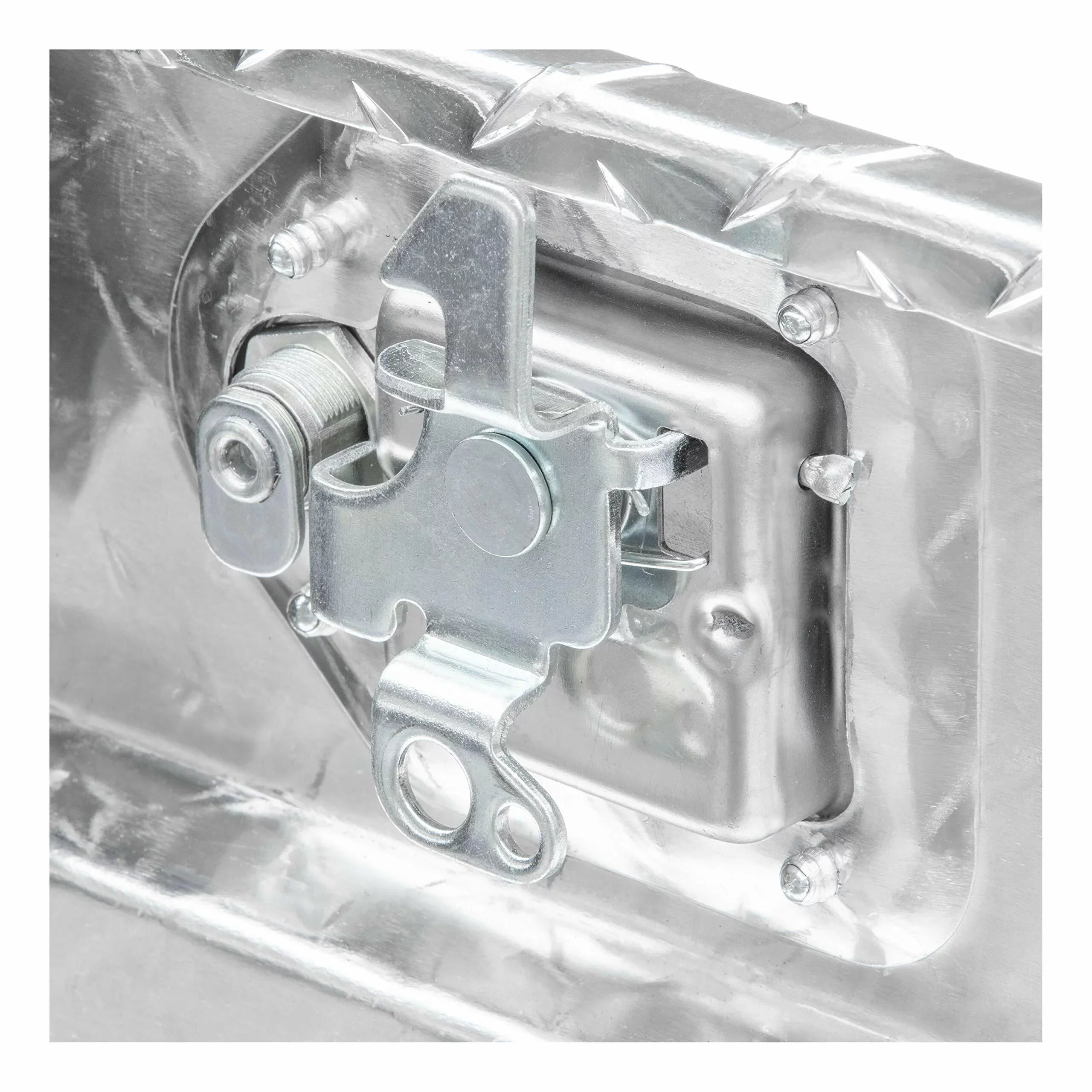 UWSize/United Welding Sizeervices TB-72 UWSizeTB-72 GULL WING 95-C DODGE/99-C FORD