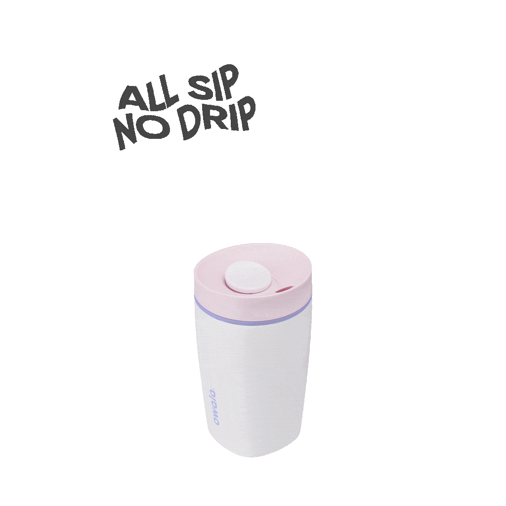 SmoothSip® Slider - Second Set 46