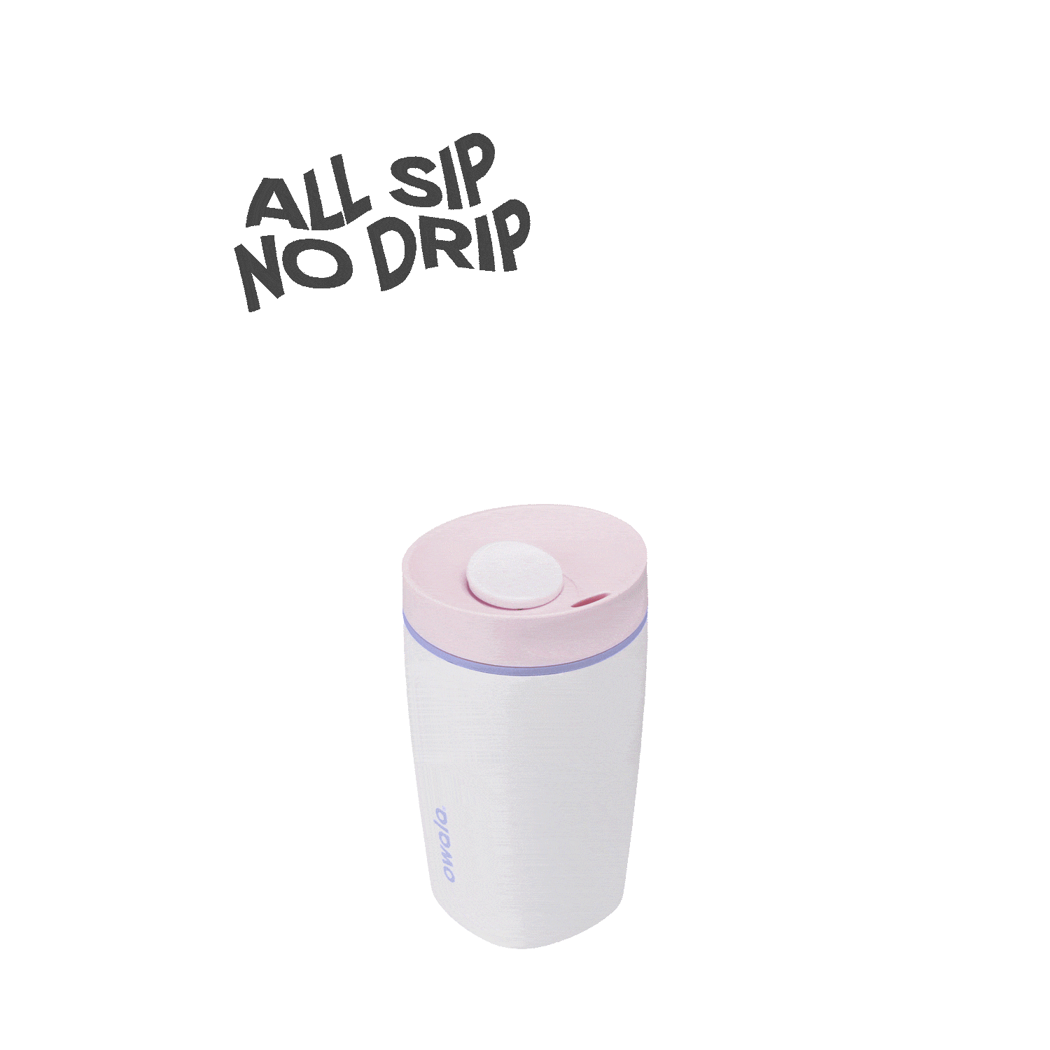 SmoothSip® Slider - Second Set 46