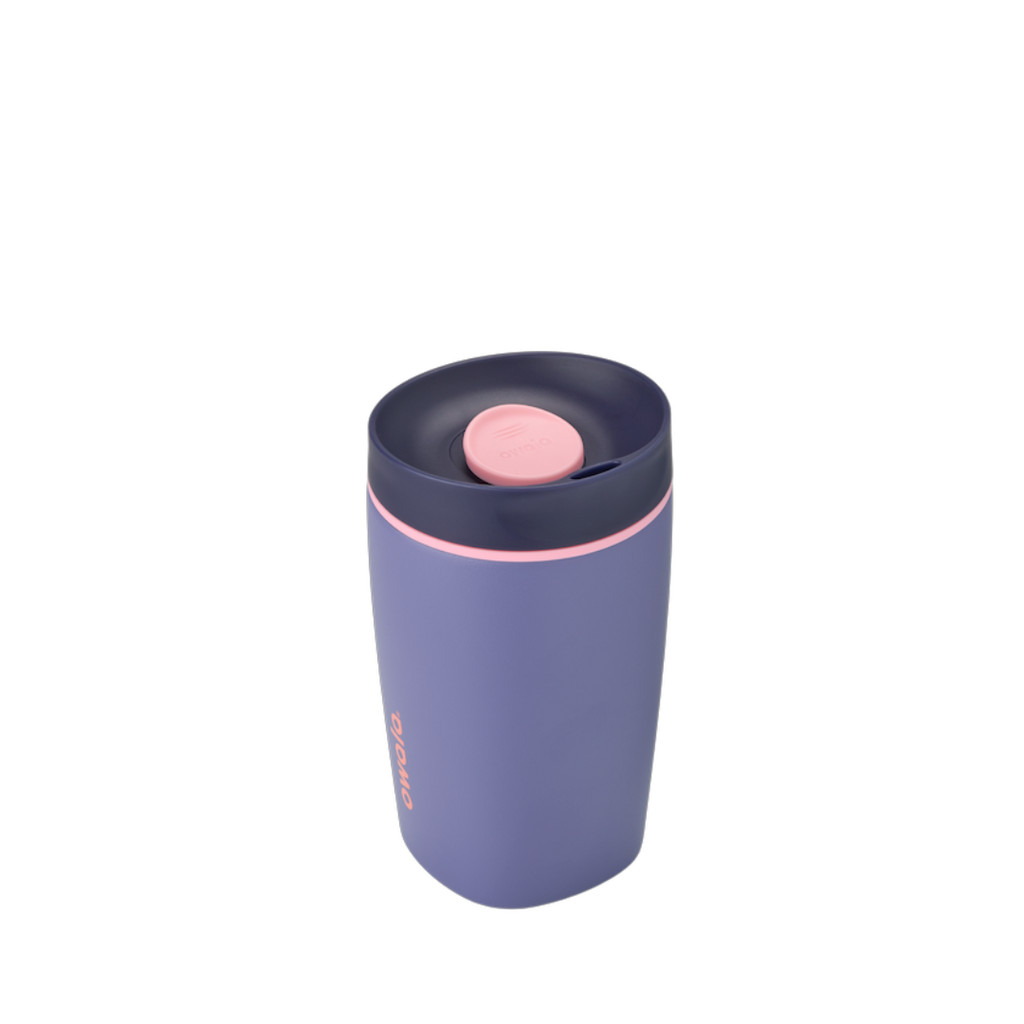 SmoothSip